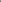 Airport Totte- Olive Green