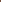 Aleena Dual Tone Balian