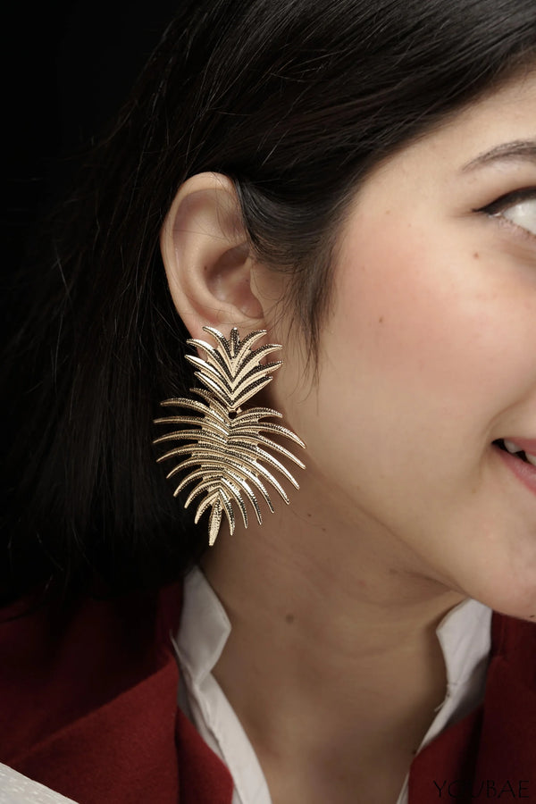 Aspen Earrings