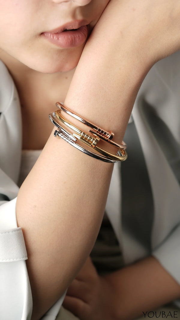 Chelsi Anti Tarnish Bracelet