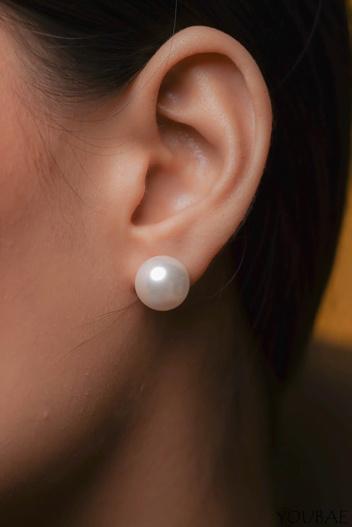 4 in 1 Myla Anti Tarnish Earrings