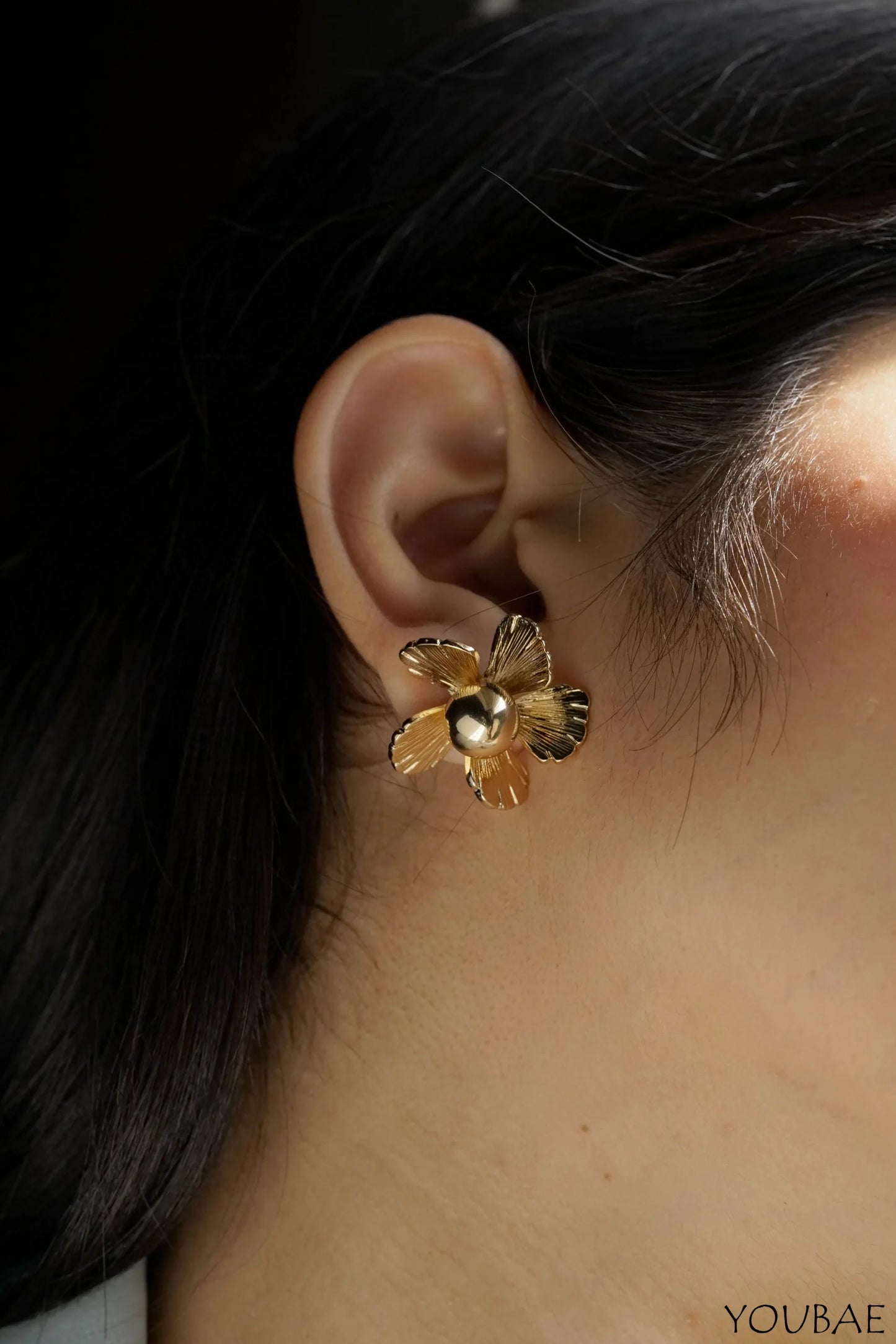 Lia Studs