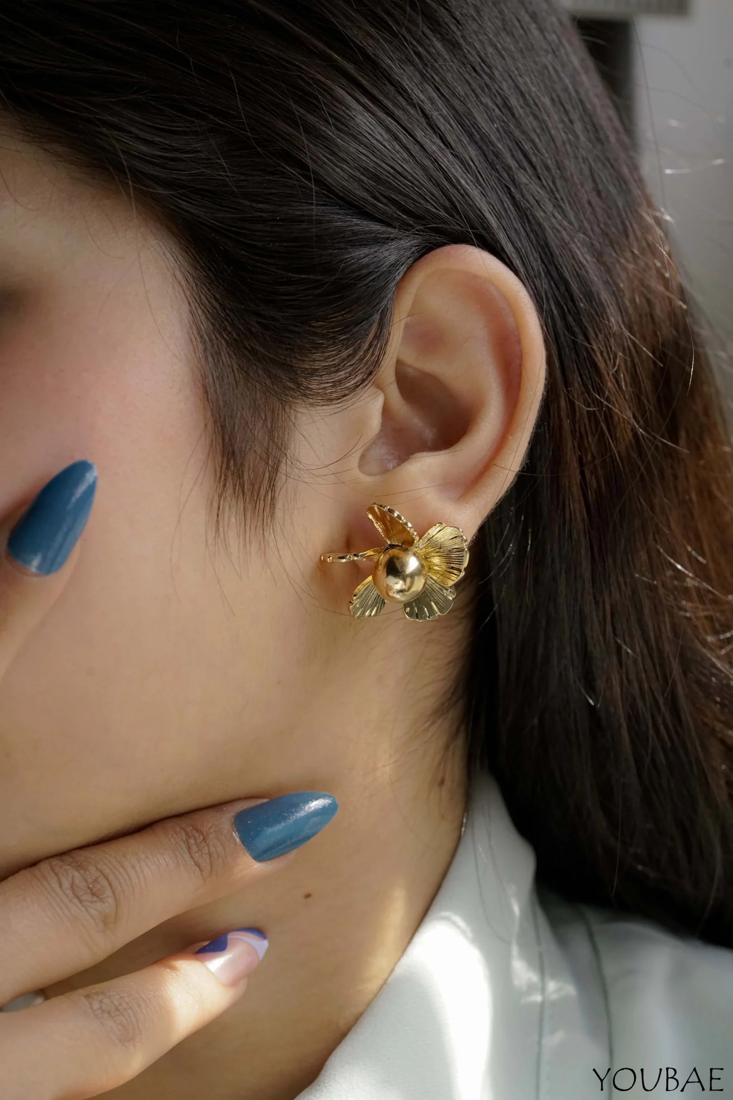 Lia Studs