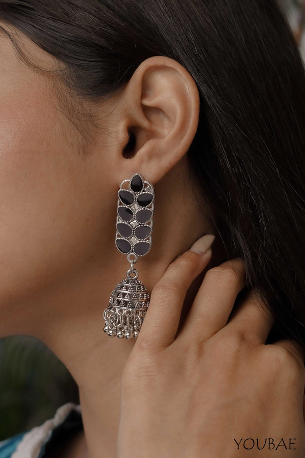 Priti Jhumki