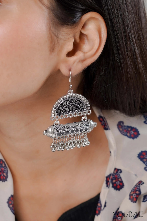 Sonia Earrings