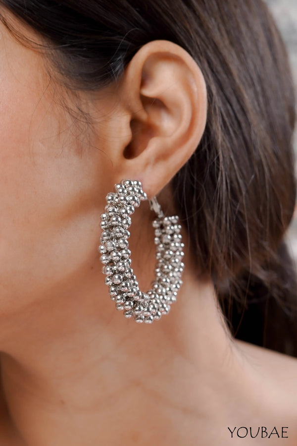 Shree Hoops