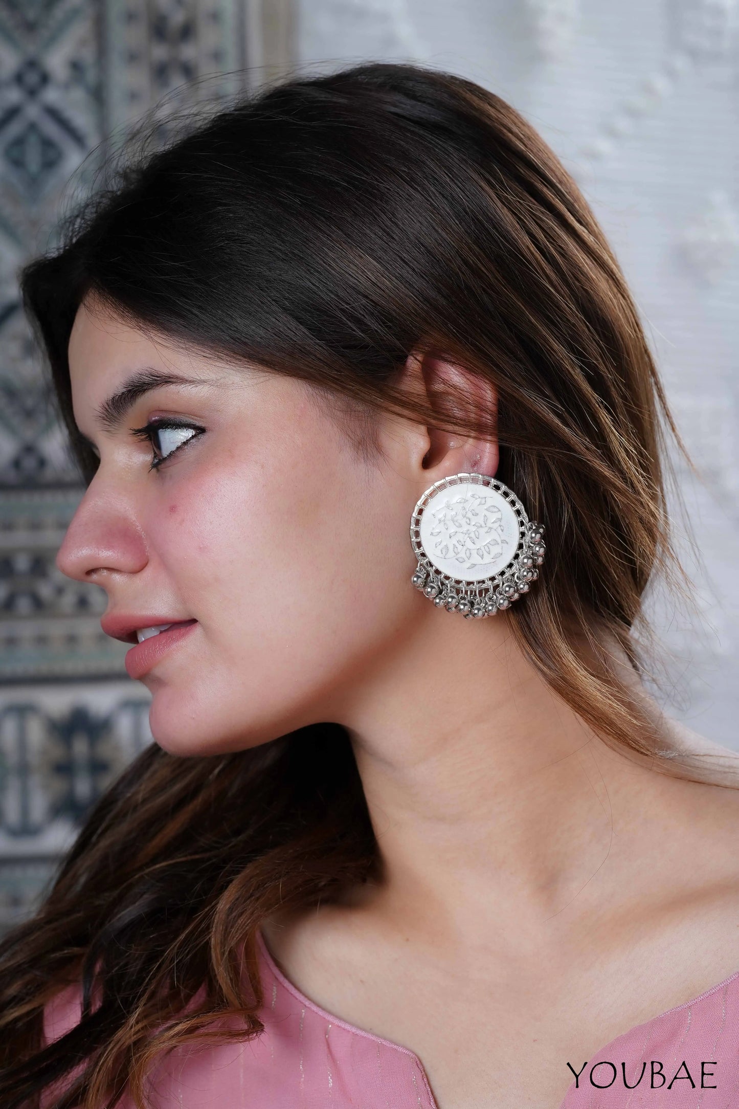 Ira Jhumka