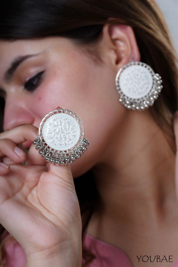 Ira Jhumka