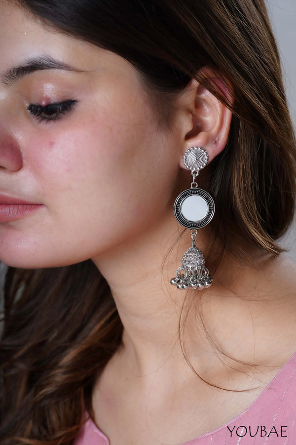 Arya Jhumka