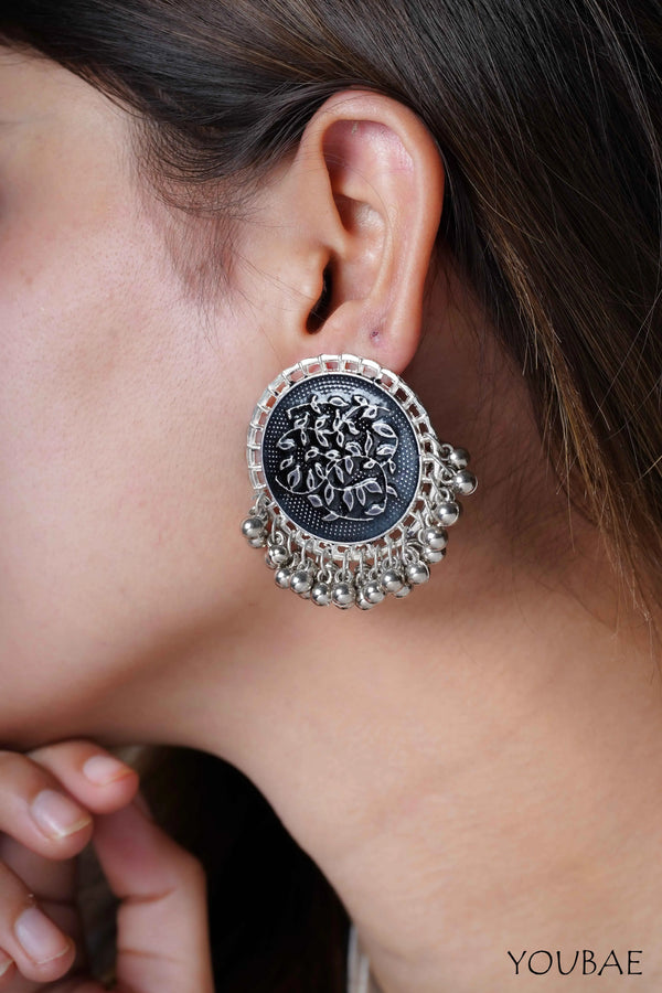 Rohini Studs