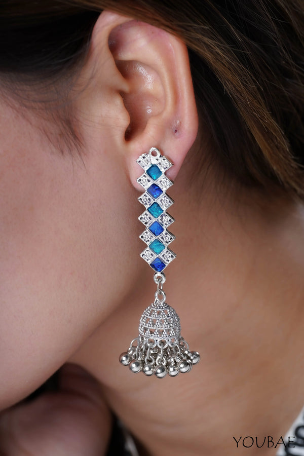 Aditi Jhumka