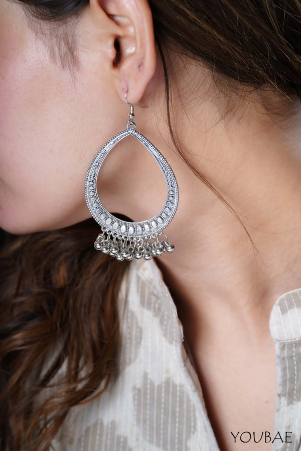 Amal Jhumka