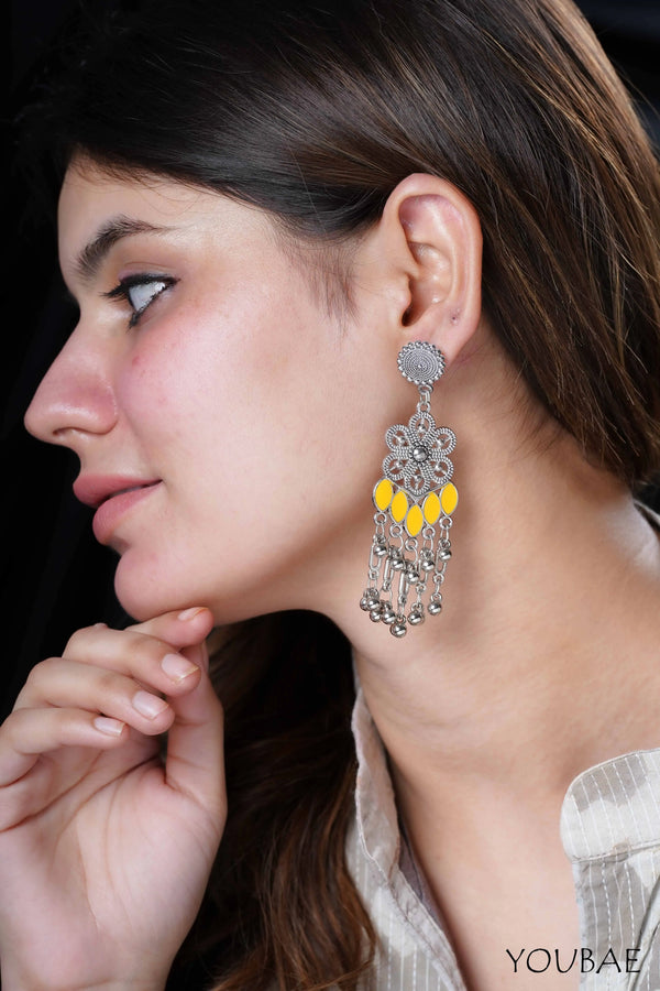 Aabirah Jhumka