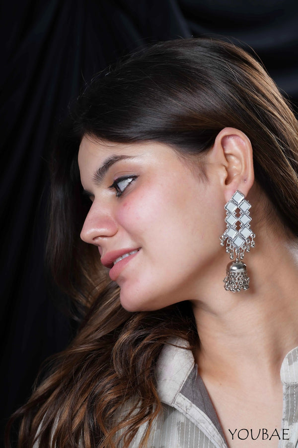 Aida Jhumka