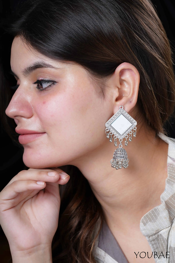 Aima Jhumka