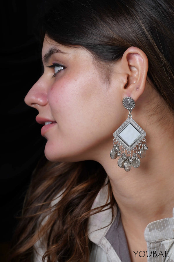 Aila Jhumka