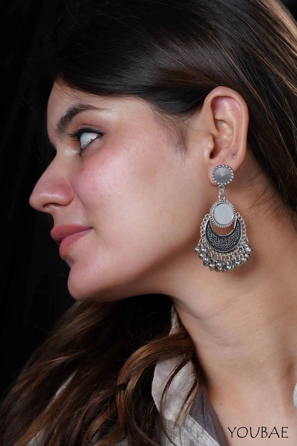 Aaleyah Jhumka
