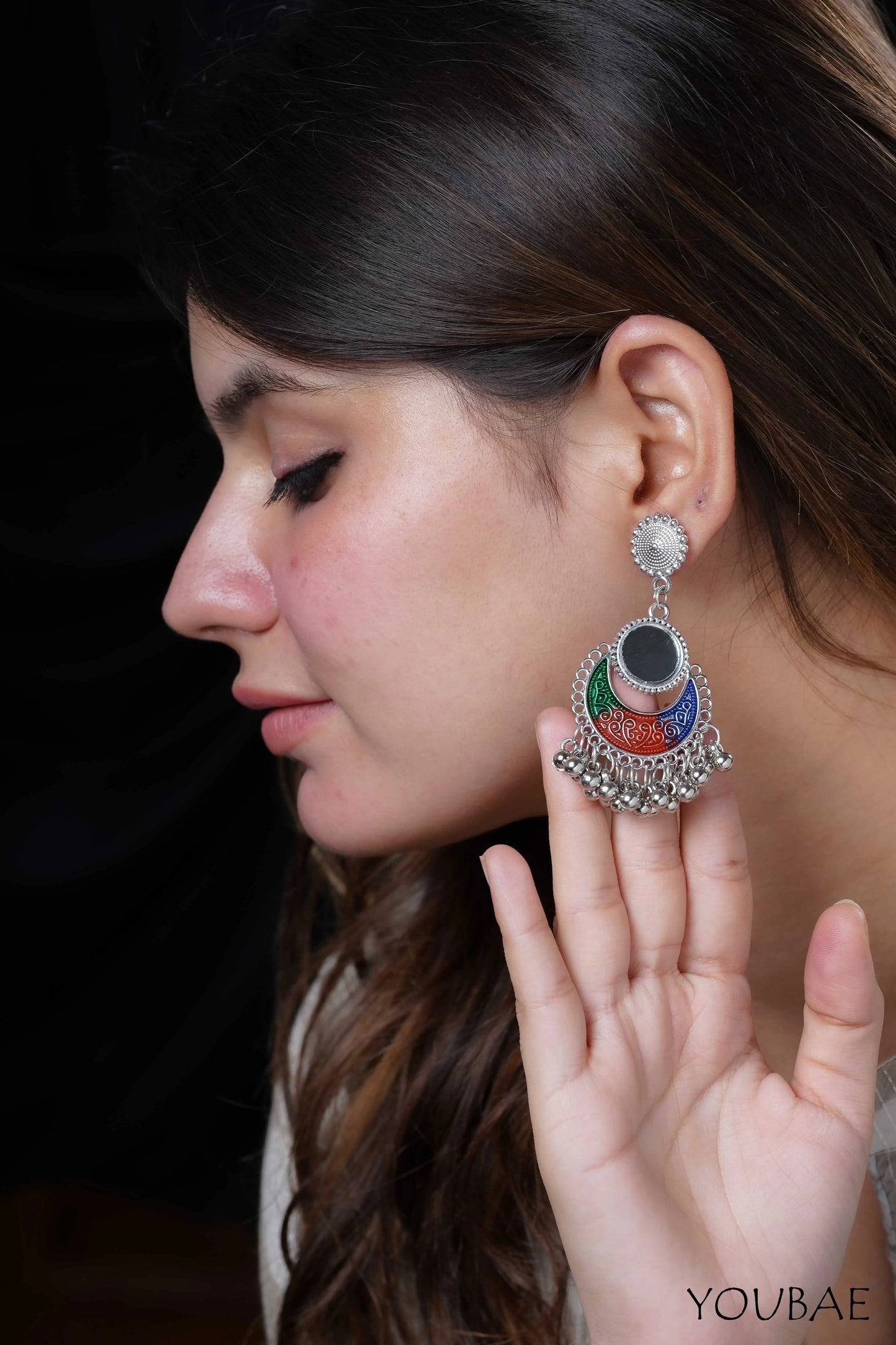 Aalimah Jhumka