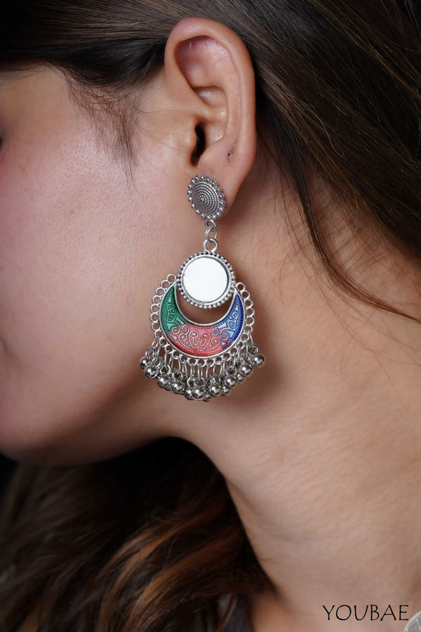 Aalimah Jhumka