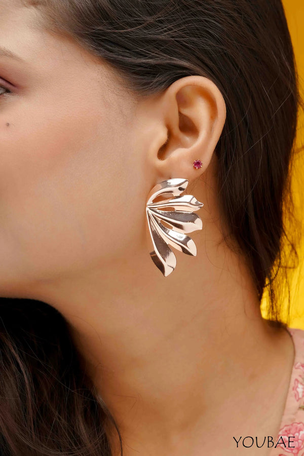 Vivie Chunky Studs