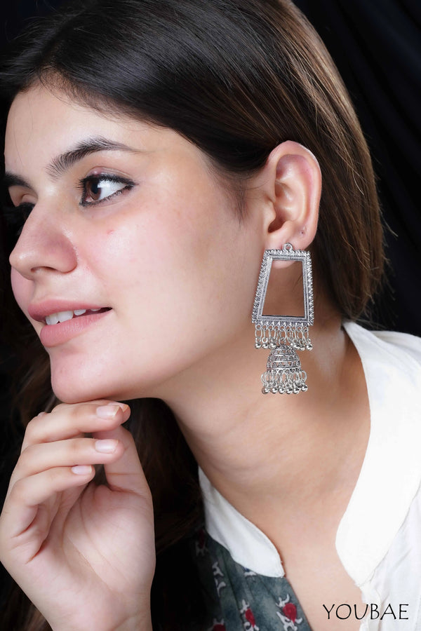 Aarianna Jhumka