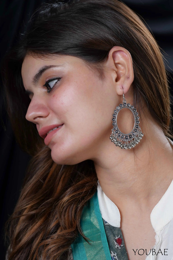 Rashmee Earrings