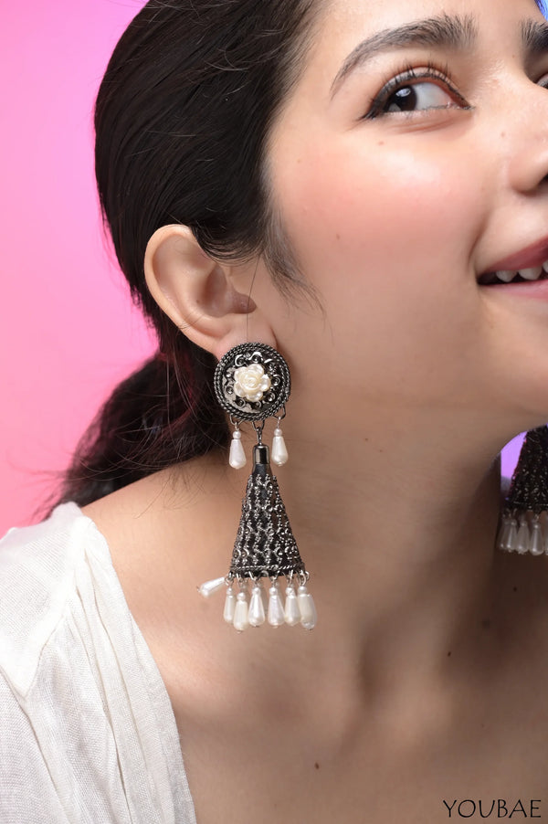 Shirin Jhumka
