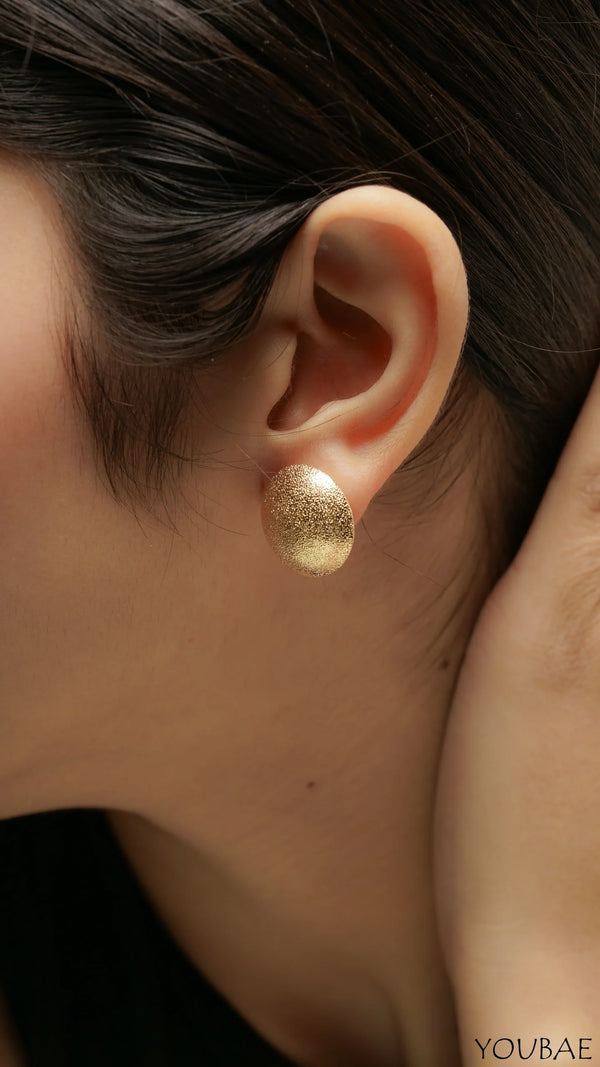 Half Sun Studs