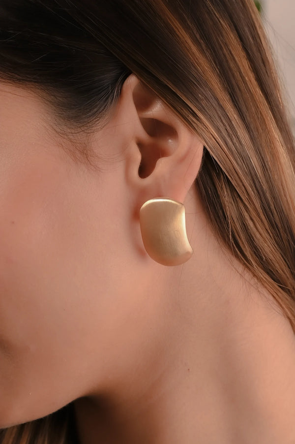 Julie Earrings