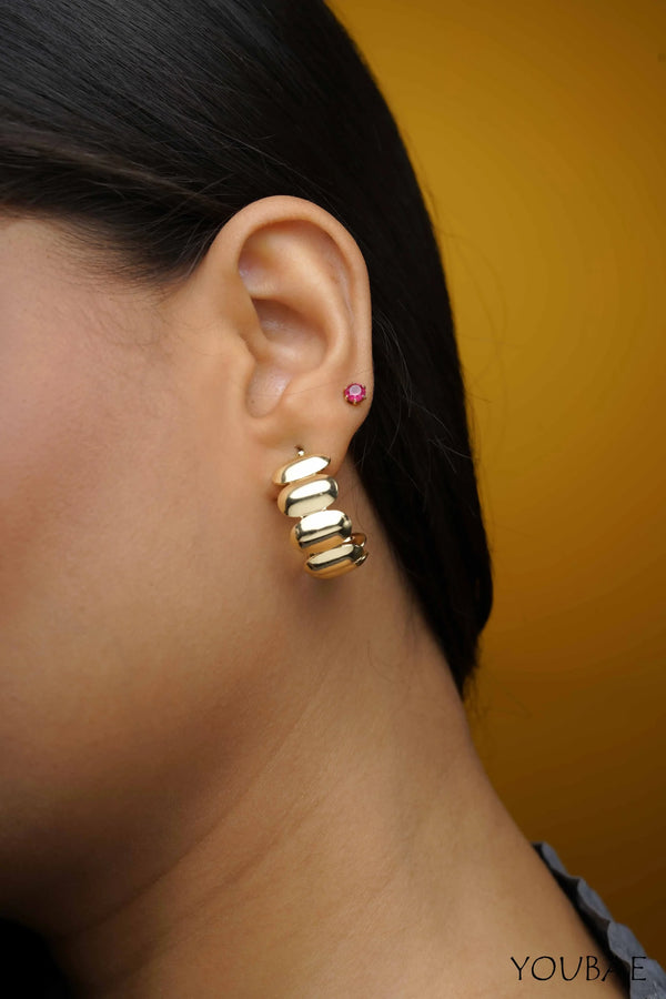 Katerina Hoops