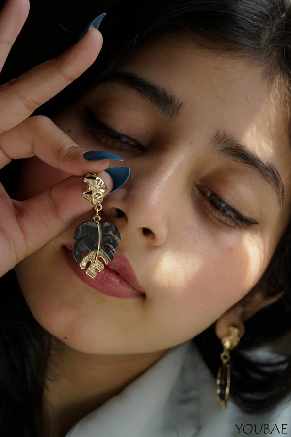 Lola Earrings