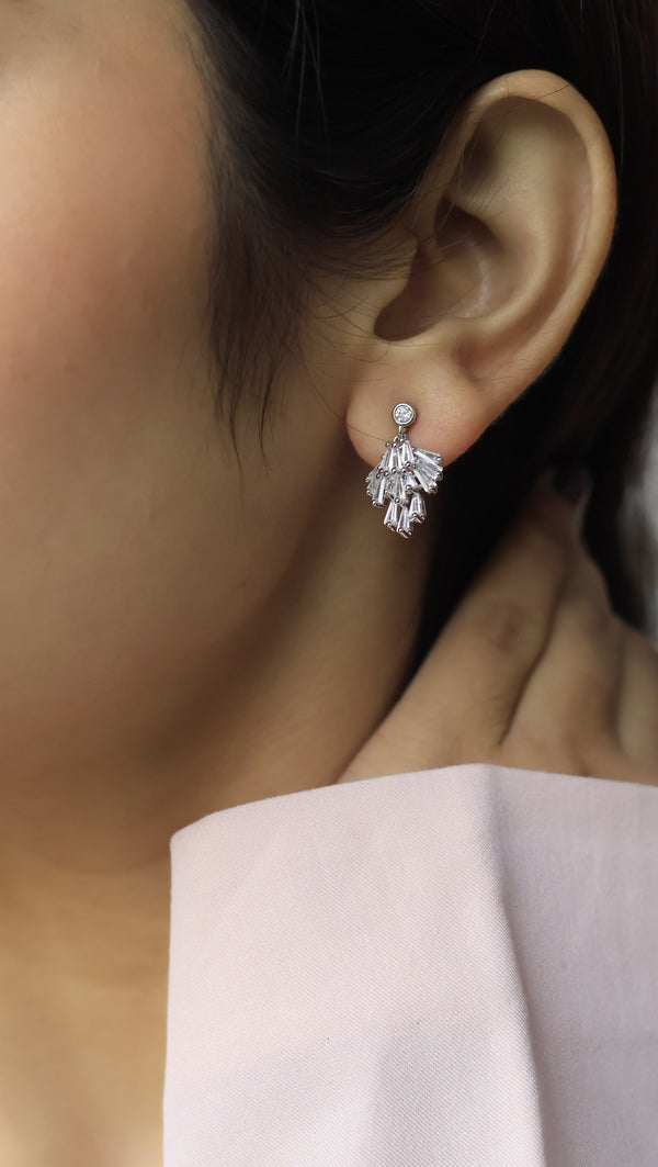 Aoife AD Studs