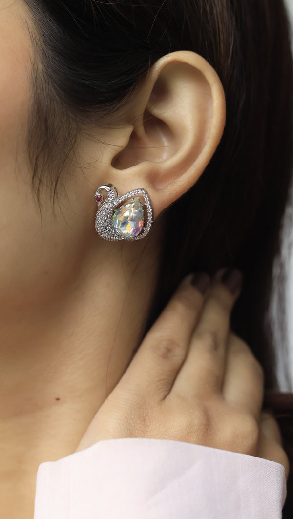 Erin AD Studs