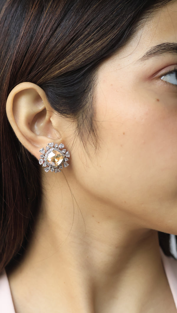 Rois AD Studs
