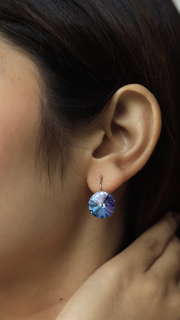 Noreen Earrings