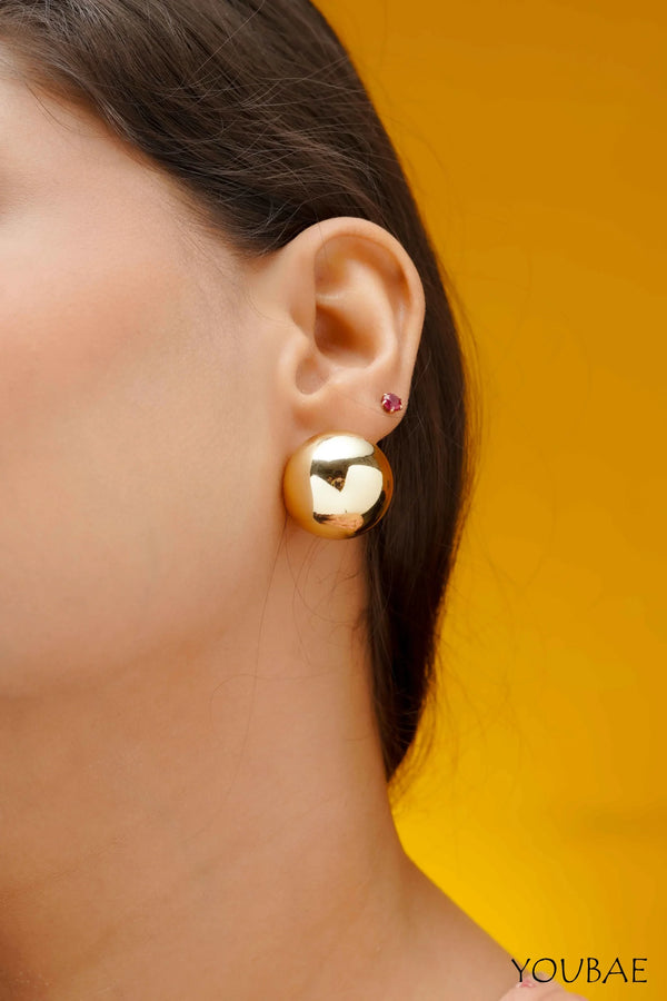 Sally Studs